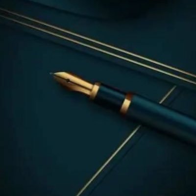 Mrbrb35A's profile picture. خميس مشيط