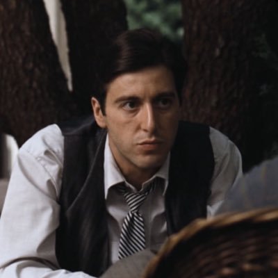 eichss's profile picture. 🇸🇴🇳🇴 | الحمد لله