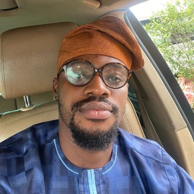 bnbs_a's profile picture. Forbearance