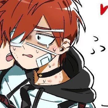 strawbren's profile picture. a pervert with a pure heart