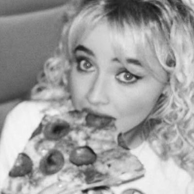 bucksbsf's profile picture. ❦ trials and tribulations of evan buckley ❦ | buddie canon when? | 911 enthusiast | buckbrina tether