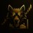 TheWolfFactory's profile image