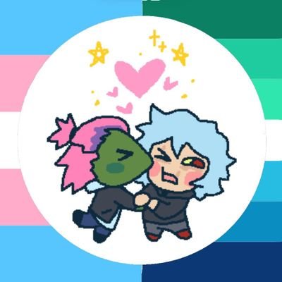 kiatosaul's profile picture. ☆ ᴀɴᴅ ɪɴ ᴄᴀsᴇ ɪ ᴅᴏɴ'ᴛ sᴇᴇ ʏᴀ, ɢᴏᴏᴅ ᴀꜰᴛᴇʀɴᴏᴏɴ, ɢᴏᴏᴅ ᴇᴠᴇɴɪɴɢ, ᴀɴᴅ ɢᴏᴏᴅ ɴɪɢʜᴛ!  ☆ DNI proship or shedtwt ☆ sharing tomura soulbound ☆ ic: @dekudoodlez