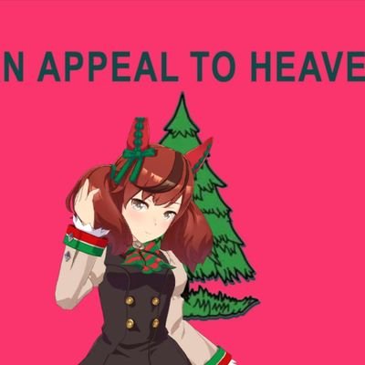 Makistan1776's profile picture. 