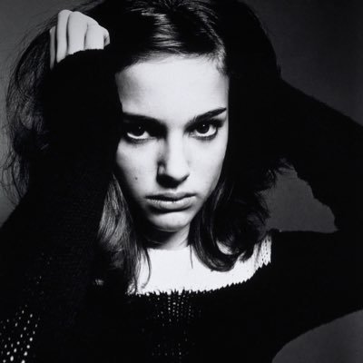 lukeslipaway's profile picture. 