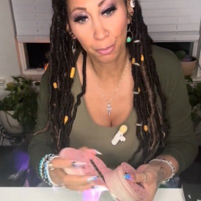 aleahdanica's profile picture. 🕯️Ceremonial spells ❤️Love spell Ex back 💯guaranteed Removal of an evil eye /Curse or Black magic Revenge/Curt case spell