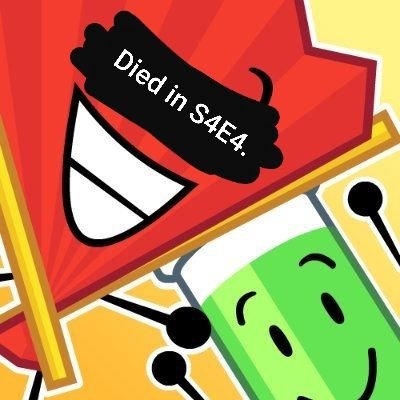 JONES_2045's profile picture. a.k.a. Alan Jericho *JONES.
I work as a co-producer of Inanimate Insanity,
SFM Animator, Video Maker, and more.

Former Chaicom Studios CEO in 2001-10