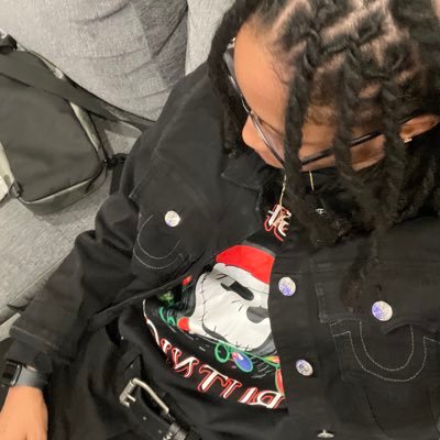 aaliiyaaahhhh's profile picture. tech | ig: aaliiyaaahhhh