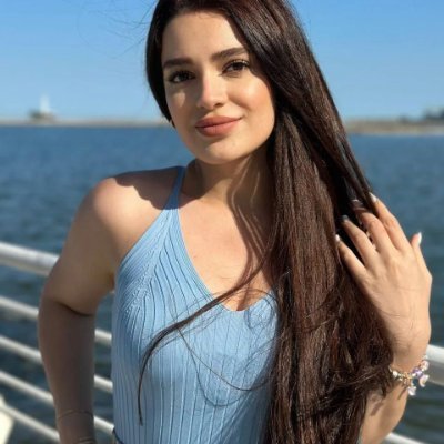 MichelleG0528's profile picture. Businesswoman. Dream builder. Turning creativity into success, one design at a time. 🚫PORN 🚫DM's
#EntrepreneurLife
#Mixed