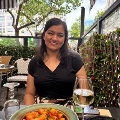 mitanshii's profile picture. sucker for good souls and good music