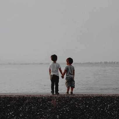 s_amjd57975's profile picture. 