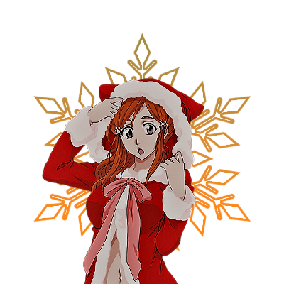 HalcyonHealer's profile picture. 𝓞яιнιмє 𝓘ησυє — 𝒔𝒉𝒖𝒏 𝒔𝒉𝒖𝒏 𝒓𝒊𝒌𝒌𝒂 .ᐟ || #mvrp #bleach #bleachrp