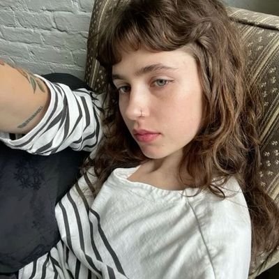 2baddsop's profile picture. ͏ ͏ ͏ ͏ ͏ ͏ ͏ ͏ ͏ ͏ ͏     track 1: https://t.co/EgocdrjX8P