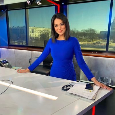 Lisamarieb20807's profile picture. FoxNews|The truth with Lisa…(private fan page)