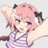 femboibussy67's profile image