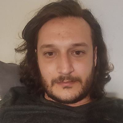 JerryHellden's profile picture. Experimental Inventor Designer Quantum physicist Aerospace Engineer Founder CEO @AndromedaAspace @Skyrmionic @Asupersolut EVE online: Matkal