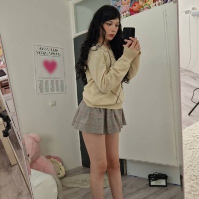 MBreana37523's profile picture. interested in long term relationship, scams no DM get blocked 👌🙇‍♂️