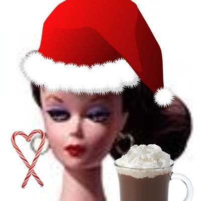 erisrhyme's profile picture. eris expression and rhyme 21 she/they/her | NSFW most of the time | i write lego fanfiction 🔞 proship DNI pls & ty |