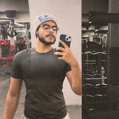 madebyajit's profile picture. 20 | Art,Design,Visuals | he/him |✉️- madebyajit@gmail.com