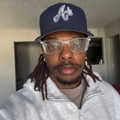 ARSNLWZ's profile picture. Gods First 🙏🏾 / @ARSNLWZ on all socials • Email: MallyGoPro@gmail.com