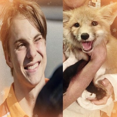 SAIKYOUTICP0LKA's profile picture. oscar piastri fan and omaru polka oshi first. human second

EN (learning jp) , 15 y/o
#httydtwt #f1twt #editortwt