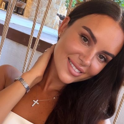 Miaclothing11's profile picture. Whoever does not love does not know God, because God is love. 🚫PORN
#Patriot