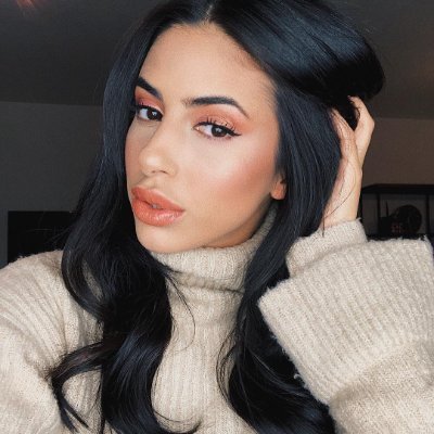 gorgeoussoulxx's profile picture. Don't just exist, live. 💯