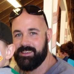 ChrisBeaulsd4s's profile picture. 