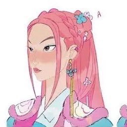 REMNCNTSS's profile picture. "greed incarnate lesbian fetishist"