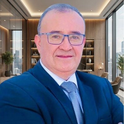 OBRodr's profile picture. Economista UCA + PUCCH Asesoría Macro, finanzas, Activos Digitales, MyPE's. Discusiones +. Mr. FinTech. El futuro es de valientes. DFS. YNWA. Análisis Creíbles.