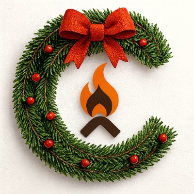 campnetworkeco's profile picture. updates from the @campnetworkxyz ecosystem