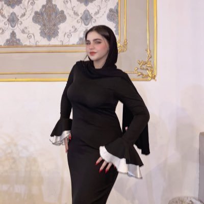 laraabas2's profile picture. no Bio .