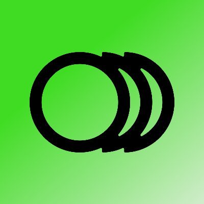 HyperOddX's profile picture. Trade any @Polymarket prediction market with leverage. Join waitlist at https://t.co/JSyzf0yJXN.