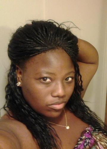 vonnell2's profile picture. LOVE & ENJOY LIFE❤️DO WHATEVER MAKES YOU HAPPY🥰