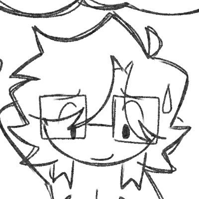 hrtparty's profile picture. 🔞 | charlies doodle account