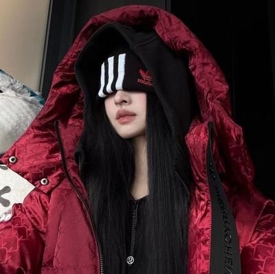 ALISHBASOZAR's profile picture. Crypto girl with a love for coins, chains, and chasing the next big thing in #Web3
#BTC #ETH #SOL #BNB #ALTCOIN 👉 I Don't Give Financial Advice 💢