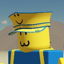 Draw_Fujo's profile picture. Shit Art
-Esp/Eng
(el huevo izquierdo de @Alavrgsoyfurro)
Cambio de estilo como si fuera calzones
💜f/os: Kool Killer, Eggson & Caretaker 💜
2nd acc: @Dih_Fujo