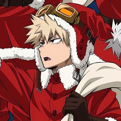 morgasm_92's profile picture. hi I really like South park and mha I also RT to much.... https://t.co/OLi0FKFIrt