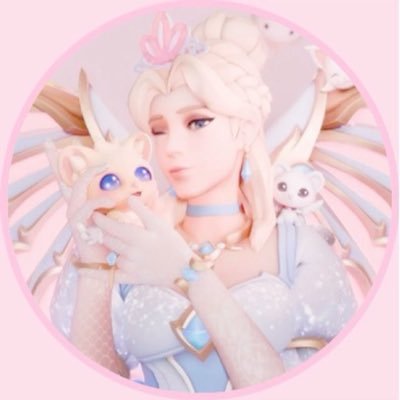 SoftieF2P's profile picture. 𝓣𝓱𝓮𝓻𝓮 𝓲𝓼 𝓷𝓸 𝓻𝓮𝓶𝓮𝓭𝔂 𝓯𝓸𝓻 𝓵𝓸𝓿𝓮 𝓫𝓾𝓽 𝓽𝓸 𝓵𝓸𝓿𝓮 𝓶𝓸𝓻𝓮 🩷