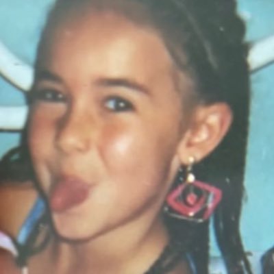 mikadontlouz's profile picture. Gods Chosen Creator 🇨🇦 Magic Internet Money Maker | live stream only on @pumpdotfun @mikaclipz