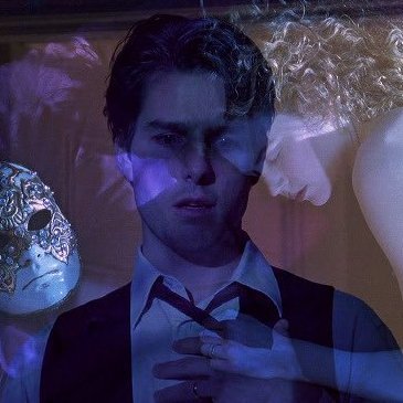 alttgenstein's profile picture. amateur birdwatcher