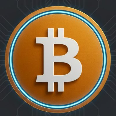 globalcryp's profile picture. @DataHaven_xyz
Nexus