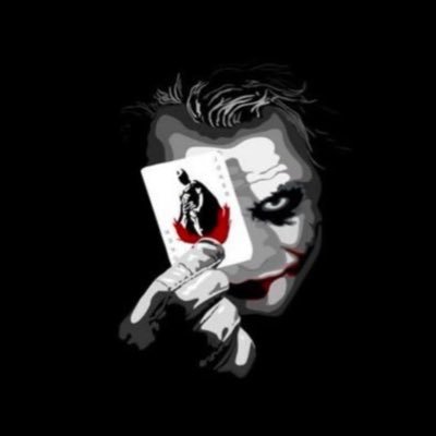 _Banda_X's profile picture. - Visibilia ex Invisibilibus -"I’m at the stage in life where I stay out of arguments. Even if you say 1+1=5, you’re right. Have fun."