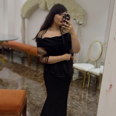 meshkiamm's profile picture. تمام من
اینجاست...