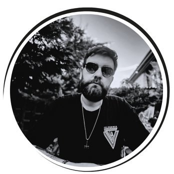 codewithoutvibe's profile picture. Building SaaS MVPs & automating business workflows.| .NET - React