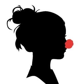 RennaW's profile picture. Child of The King. Christ is Lord. Conservative. Fan of spaaaaace, politics. Mostly tweets lame jokes. RT = PV/n