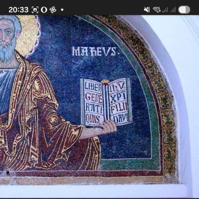 marco441441's profile picture. Gene_1799 è un artista digitale italiano noto per le sue opere uniche e innovative nel mondo dell'arte digitale e delle NFT (Non-Fungible Tokens).