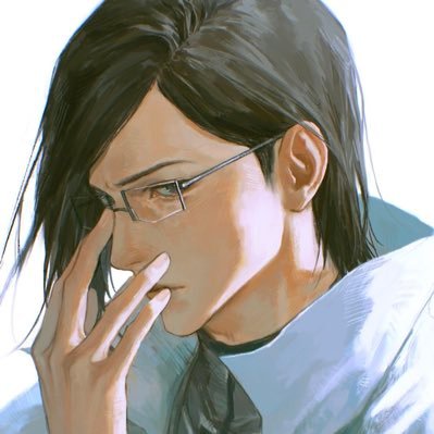 sonGoku72207279's profile picture. Trophy Hunter 🏆 Gamer games 🎮 Anime 💙 Movies 🎥 لا تحزن ان ضاقت بك الدنيا لربما الرحمان اشتاق لسماع صوتك 🌹. محب لأنمي. ID:Bakago_76. منوريني