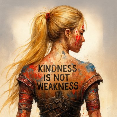 Line_ZF's profile picture. 