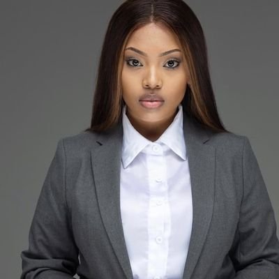 Elizabethd56877's profile picture. Building Superchargers since 2014